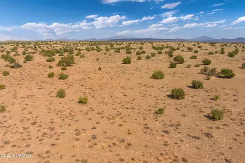 8771 Northstar Rd, Williams, AZ 86046