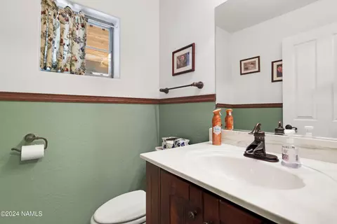 2910 E Overlook Dr, Williams, AZ 86046 photo 31