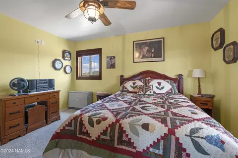 2910 E Overlook Dr, Williams, AZ 86046 photo 26