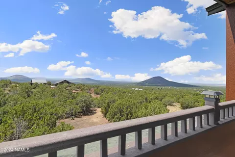 2910 E Overlook Dr, Williams, AZ 86046 photo 9