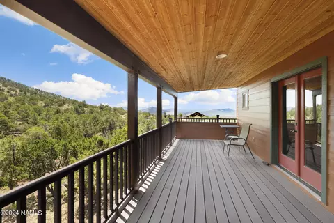 2910 E Overlook Dr, Williams, AZ 86046 photo 37