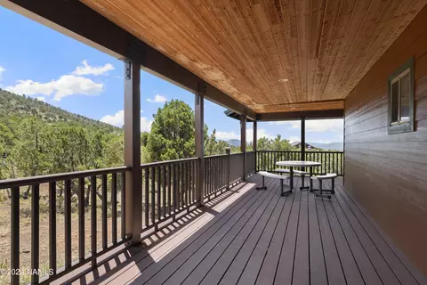2910 E Overlook Dr, Williams, AZ 86046 photo 39