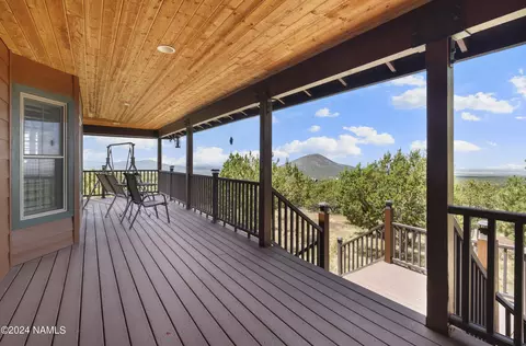 2910 E Overlook Dr, Williams, AZ 86046 photo 8