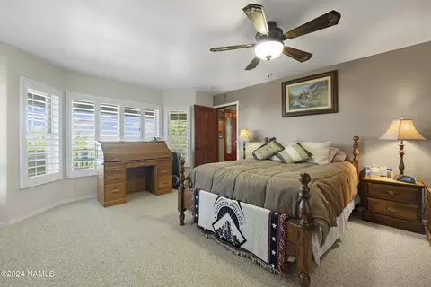 2910 E Overlook Dr, Williams, AZ 86046 photo 21