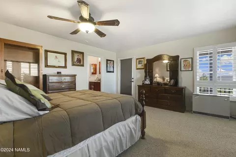 2910 E Overlook Dr, Williams, AZ 86046 photo 22