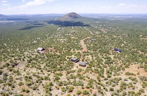 2910 E Overlook Dr, Williams, AZ 86046 photo 46