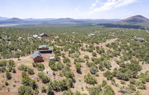 2910 E Overlook Dr, Williams, AZ 86046 photo 44
