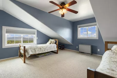 2910 E Overlook Dr, Williams, AZ 86046 photo 29