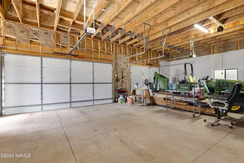 2910 E Overlook Dr, Williams, AZ 86046 photo 34