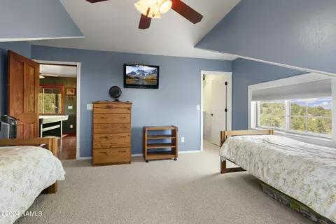 2910 E Overlook Dr, Williams, AZ 86046 photo 28