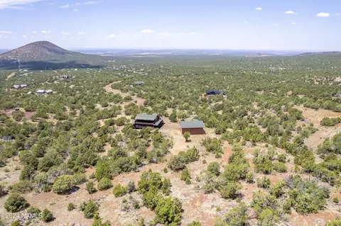 2910 E Overlook Dr, Williams, AZ 86046 photo 47