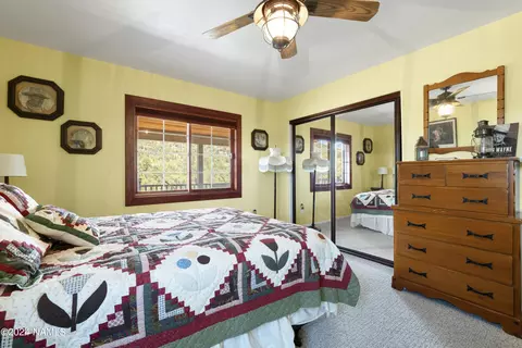 2910 E Overlook Dr, Williams, AZ 86046 photo 25
