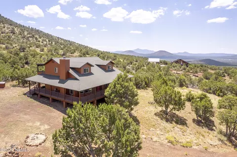 2910 E Overlook Dr, Williams, AZ 86046 photo 51