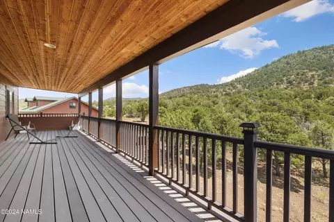 2910 E Overlook Dr, Williams, AZ 86046 photo 38
