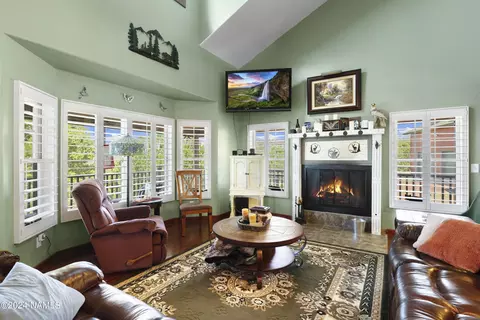 2910 E Overlook Dr, Williams, AZ 86046 photo 15