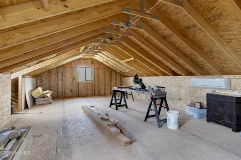 2910 E Overlook Dr, Williams, AZ 86046 photo 35
