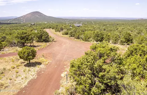 2910 E Overlook Dr, Williams, AZ 86046 photo 40