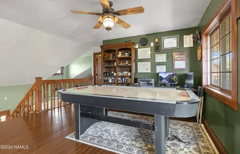 2910 E Overlook Dr, Williams, AZ 86046 photo 19