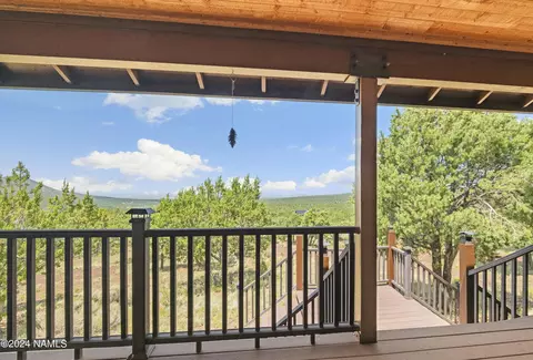 2910 E Overlook Dr, Williams, AZ 86046 photo 10