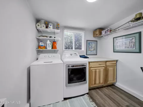 510 W 512 W Meade Ave, Williams, AZ 86046 photo 19