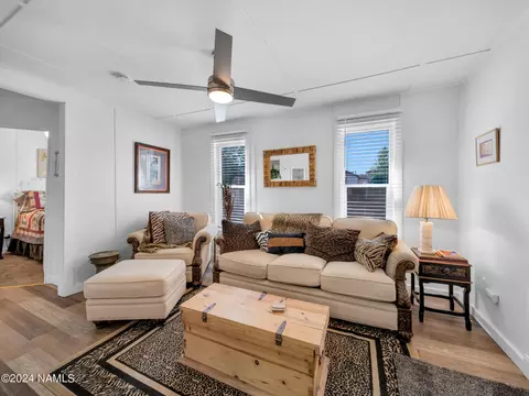 510 W 512 W Meade Ave, Williams, AZ 86046 photo 5