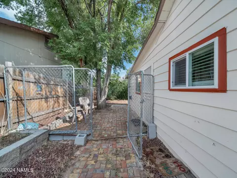 510 W 512 W Meade Ave, Williams, AZ 86046 photo 20