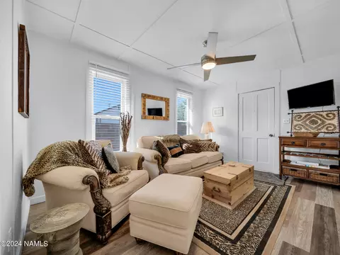 510 W 512 W Meade Ave, Williams, AZ 86046 photo 4