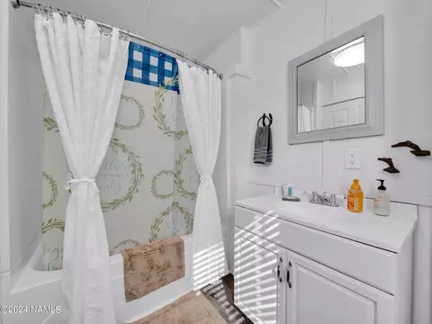 510 W 512 W Meade Ave, Williams, AZ 86046 photo 14