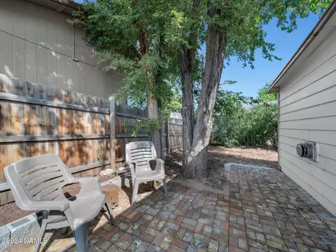 510 W 512 W Meade Ave, Williams, AZ 86046 photo 21