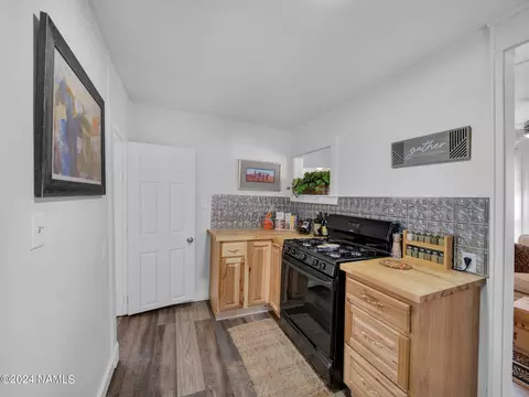 510 W 512 W Meade Ave, Williams, AZ 86046 photo 7