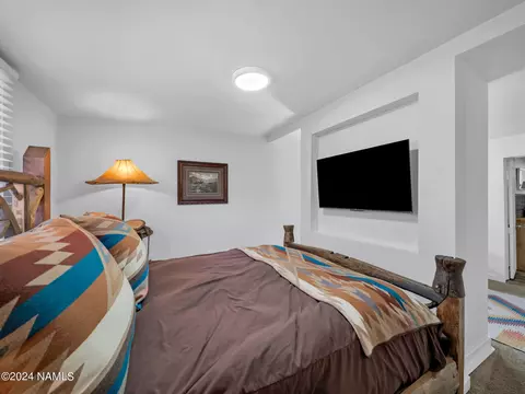 510 W 512 W Meade Ave, Williams, AZ 86046 photo 11