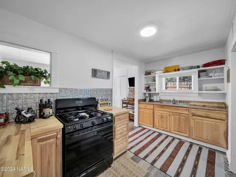 510 W 512 W Meade Ave, Williams, AZ 86046 photo 8