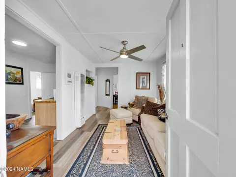 510 W 512 W Meade Ave, Williams, AZ 86046 photo 3
