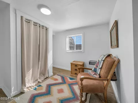 510 W 512 W Meade Ave, Williams, AZ 86046 photo 9