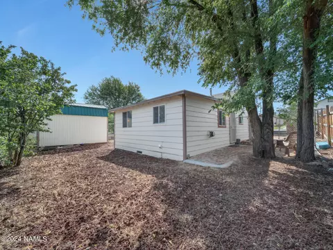510 W 512 W Meade Ave, Williams, AZ 86046 photo 22