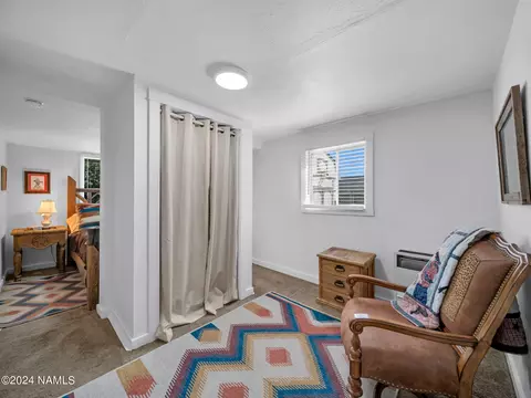510 W 512 W Meade Ave, Williams, AZ 86046 photo 12