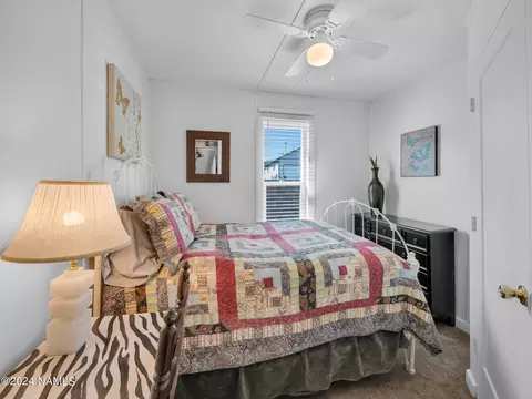 510 W 512 W Meade Ave, Williams, AZ 86046 photo 15