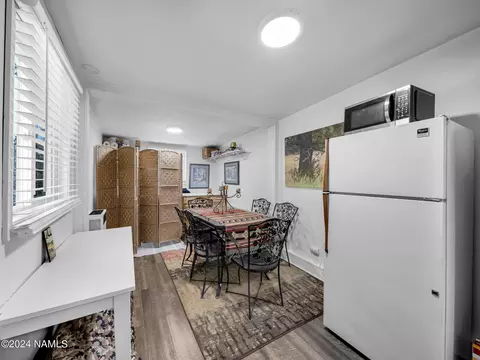 510 W 512 W Meade Ave, Williams, AZ 86046 photo 17