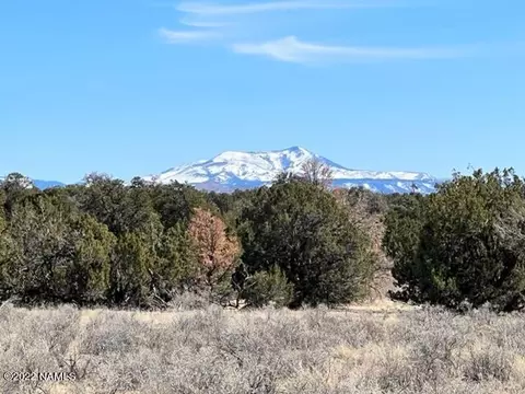 000 502-31-130a 12 Acres - Mohave Rd, Williams, AZ 86046