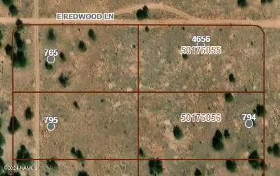 765 S Kenwood St #415, Williams, AZ 86046