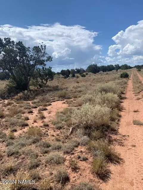 764 S Spruce Rd #371, Williams, AZ 86046