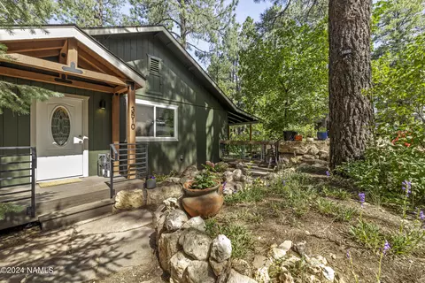 3510 Cayuga, Flagstaff, AZ 86005