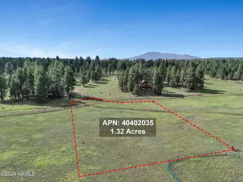 5256 Stonehouse Dr #12, Flagstaff, AZ 86005