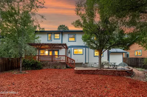 Other - 2795 E Hemberg Dr, Flagstaff, AZ 86004 photo 6 of 6