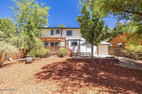 Other - 2795 E Hemberg Dr, Flagstaff, AZ 86004 photo 5 of 6