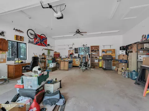 7300 E Long Bow Dr, Williams, AZ 86046 photo 29