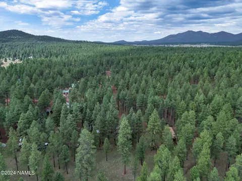 7300 E Long Bow Dr, Williams, AZ 86046 photo 37