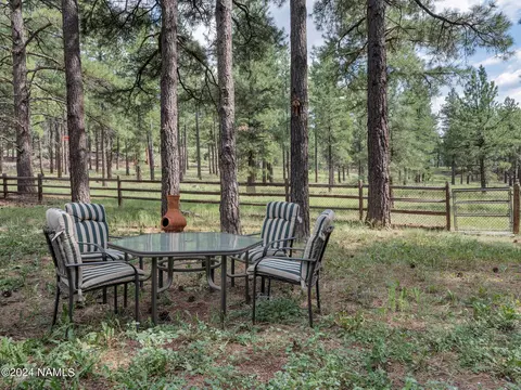 7300 E Long Bow Dr, Williams, AZ 86046 photo 6