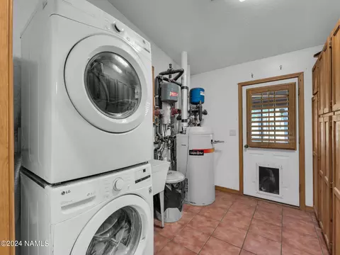 7300 E Long Bow Dr, Williams, AZ 86046 photo 23
