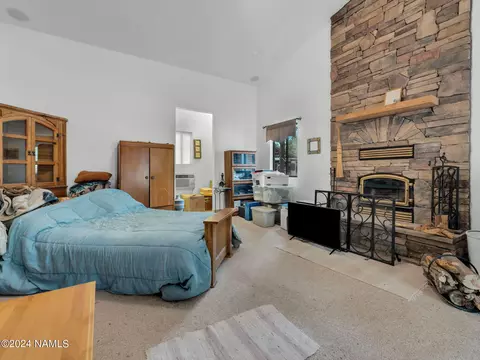 7300 E Long Bow Dr, Williams, AZ 86046 photo 27